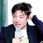 [드루와] 근데 나는 어그로 끌어도 안화나는 이유가