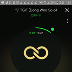 [인피니트] 지금당장 멜론켜서<b>검색</b>