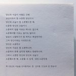 [드루와] 필터 추천 해주고 <b>가조</b>~~~~~~~~~~~~