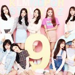[댓글부탁해] 구구단도 진짜 예쁜데 ㄹㅇ 안 뜨는듯