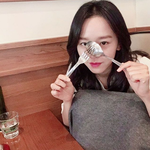 [<b>추반</b>] 애들아 <b>추반</b>좀 제발