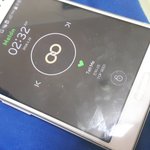[인피니트] 아 잘라그랬는데