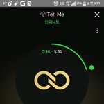 [인피니트] 영상 없음 페북제보 못해?