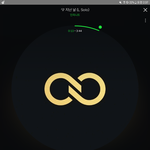 [인피니트] ㅌㄱㅅ) 얘들아 사춘기분들도 <b>유스</b>케 나오고 차트1위...