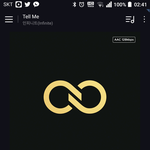 [인피니트] 걍 오늘 하루<b>종일</b> 왜 날 글이랑 텔미 글 톡선10위...
