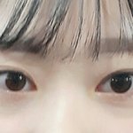 렌즈직경 <b>몇정도</b> 되보여??