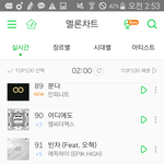 [인피니트] ㄹㅇ 눈물날라해ㅠㅠ