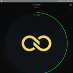 [인피니트] 톡선 <b>텔미</b> 글 삭제됐어
