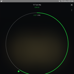 [인피니트] 텔미글 삭제되면 주객<b>전도</b> 아니야?