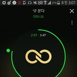 [인피니트] 그래도 일단 노래가 좋아서...