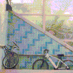 [NCT] 움짤 <b>찌기</b>가 이렇게 힘들줄이야....