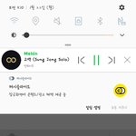 [인피니트] 이제 슬슬 <b>진정</b>되는거 같다
