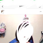 [댓글부탁해] 이옷어디서사 아무나 들어와바 ㅠㅠ