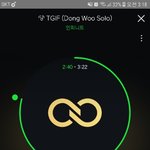 [인피니트] 얘들아 <b>답글</b>