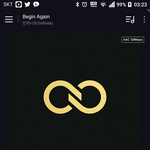 [인피니트] ㅌㄱㅅㅈㅇ <b>밑글</b>보고 ㅋ라 미스터 찾아봤는데