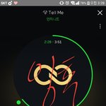 [인피니트] 얼굴<b>책</b> 그 일ㅅ라???
