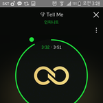 [인피니트] 근데 진짜