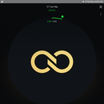 [인피니트] ㄱ근데 <b>만약</b>에 역주행해서 음방 1위후보되면