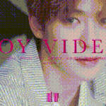 [NCT] 오 된다된다