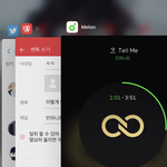 [인피니트] 이렇게 됐으니 우리가 좀만 더 노력하면