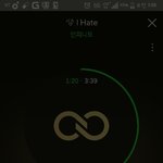[인피니트] 댓글엨ㅋㅋㄱ