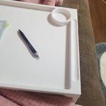 다이소 <b>추천템</b>