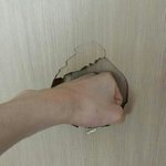 진짜 지하철 늙은 <b>꼰대</b>들 개싫어