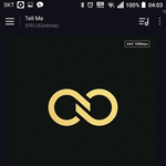 [인피니트] <b>텔미</b> 순위 올란간게 너무 좋으뮤ㅠㅠㅠㅠㅠㅠㅠ
