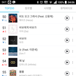 [인피니트] 지니 왜날 <b>순</b>윜ㅋㅋㅋㅋㅋ