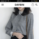 [댓글부탁해] 얘들아 여기에다가 <b>아우</b>터 뭐입어야될까