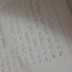 [인피니트] 약간 ㄸㄹㅇ같은짓인데ㅋㅋㅋㅋ