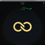 [인피니트] 아니 그랜드슬램은 텔미가 했는데