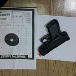 돼었어 성공했어~~ 아카데미 g26