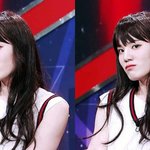 [인피니트] <b>미미</b>쫑