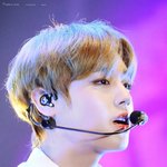 [<b>박지훈</b>] 아니 <b>박지훈</b>