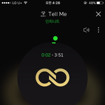 [인피니트] 우리팬들 귀여운게