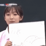 [댓글부탁해] 나 <b>자존</b>감 너무낮음