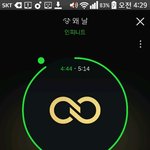[인피니트] 우리도 구ㅂㅣ<b>스투</b>님들처럼