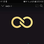 [인피니트] 근데 분다에서 <b>우현</b>이