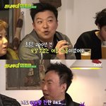 [이슈모아] 김생민에 <b>팩</b><b>폭</b>하는 박명수