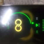 [인피니트] 우리홍보 <b>자신</b>있는데