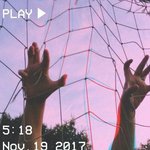 [ㅈㄱㄴ] 잘 때 꿀팁알려줌