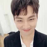 밑에 치킨글 보고 생각난건데