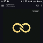 [인피니트] 근데 i <b>hate</b>도 반응 좋다