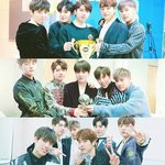 [인피니트] 시간대별로 왜날 <b>등수</b> 좀 알려줘ㅠㅠ