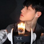<b>ASMR</b> 들을 때 나만 이러냐ㅋㅋㅋㅋㅋㅋㅋ진짜