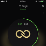 [인피니트] 멜 왜날26 <b>텔미</b>14