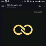 [인피니트] 텔<b>미</b> 14위 <b>한</b>칸 상승 왜날 26위 6칸 상승