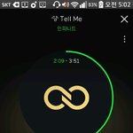 [인피니트] 일어나는<b>잉</b>톡<b>이</b>들잘부탁하네
