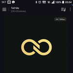 [인피니트] 왜 날 지니 44윜ㅋㅋㅋㅋ10칸<b>상승</b>